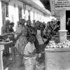 1971 Ташкент Алайский Базар