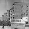 1972 Ташкент 24-й Квартал Построенный Строителями со Всей Страны