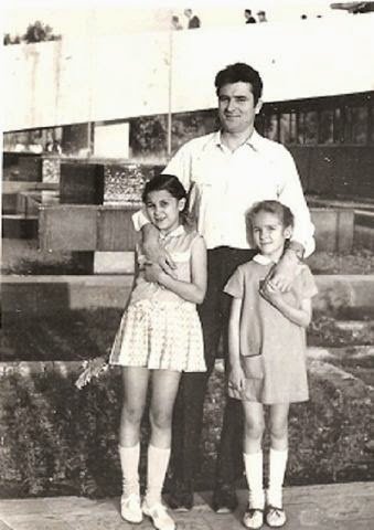 1972 г.Ташкент