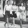 1972 Afghan Women 1972