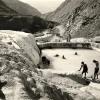 1972 Garm Chashma 1972