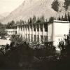 1972 Khorog School