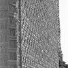 1974 Каттакурган Мавзолей Араб-Ата в Селении Тим 8