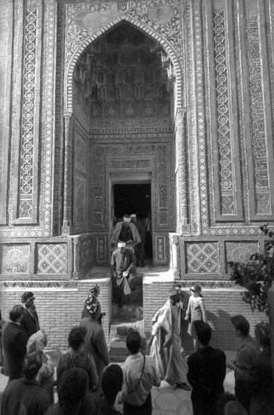 1975 Предпл Ташкент Абу Бакр Каффаль Шаший 2
