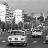 1975 Ташкент Проспект Алишера Навои