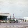 1975 Ташкент Проспект Ленина