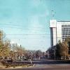 1975 Ташкент Ул Ленина