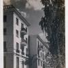 1975 Almaty Furmanov Str Apartments