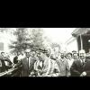 1975 Andijan Brezhnev in Andijan