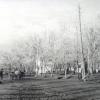 1975 Central Asia Somewhere