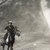1976 Kazakh Sheppard 1976