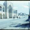1977 Бухара Медресе Мулла Турсунджон