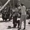 1978 Bukhara Street Circus
