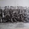 1978 Chirchik Troops