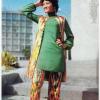 1978 Tashkent Fashion