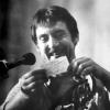 1979 Навои В Высоцкий