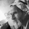 1979 Узбекистан Уста Керамист Хакимбай Сатимов