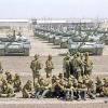 1979 Afghanistan Kabul Soviet Troops Landed 1