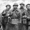 1979 Afghanistan Soviet Troops 1