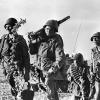 1979 Afghanistan Soviet Troops 2