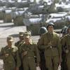 1979 Afghanistan Soviet Troops 3