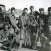 1979 Afghanistan Soviet Troops 5