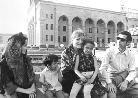 1980 Анна Герман 2