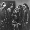 1980 Ашхабад Анна Герман 1