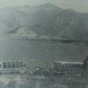 1980 На Берегу Чарвакского Моря