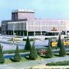 1980 Предпл Навои ДК Фархад