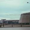 1980 Предпл Средняя Азия