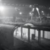 1980 Предпл Строительство Метро в Ташкенте