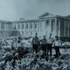 1980 Предпл Ташкент Завод ТашХимСельМаш 3