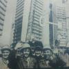 1980 Ташкент Ключ от Района
