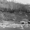 1980 Afghanistan Kishlak 1