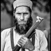 1980 Afghanistan Mojaheds 21