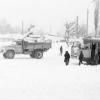 1980 Andijan 3