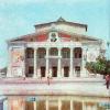 1980 Andijan Club