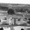 1980 Andijan Park (2)