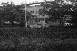 1980 Andijan Somewhere