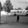 1980 Andijan Trolley