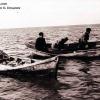 1980 Fishermen