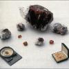 1980 Minerals 2