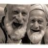 1980 Old Men
