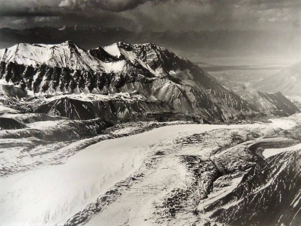 1980 Pamirs 3