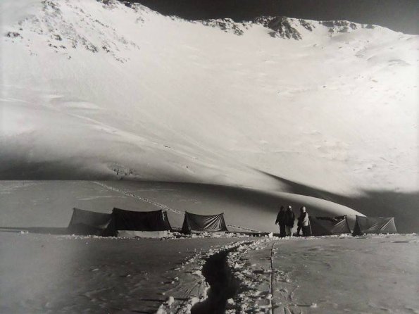 1980 Pamirs 5