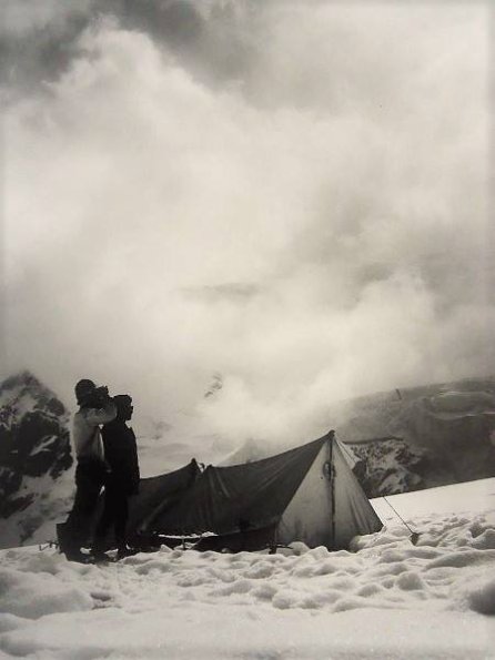 1980 Pamirs 6