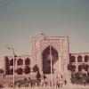 1980 Tashkent 11