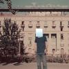 1980 Tashkent Hotel and Man