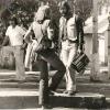 1982 Date Tajikistan 1982